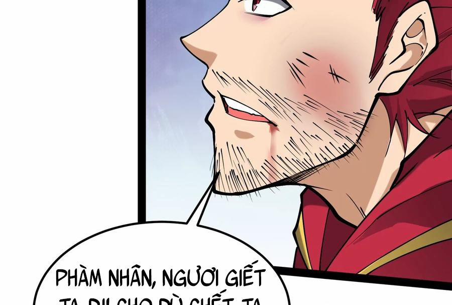 manhwax10.com - Truyện Manhwa Đánh Bại Chư Thiên Chương 88 Trang 18