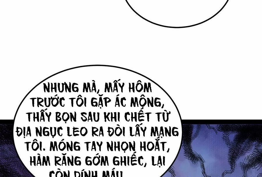 manhwax10.com - Truyện Manhwa Đánh Bại Chư Thiên Chương 88 Trang 53