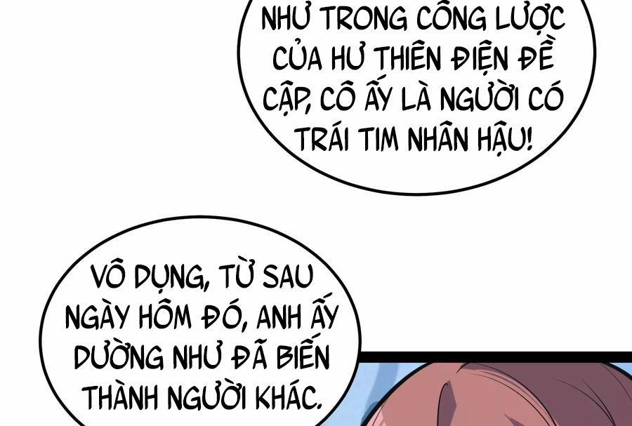 manhwax10.com - Truyện Manhwa Đánh Bại Chư Thiên Chương 88 Trang 61