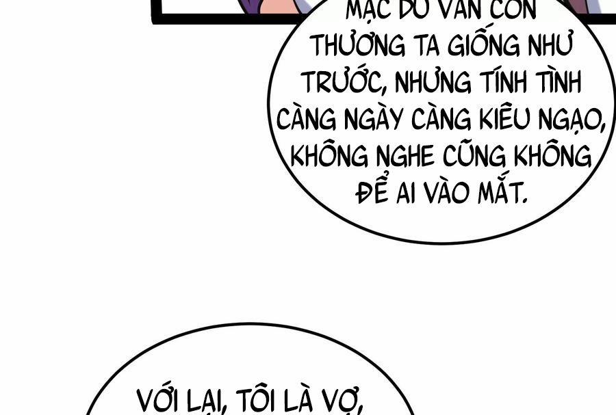 manhwax10.com - Truyện Manhwa Đánh Bại Chư Thiên Chương 88 Trang 63