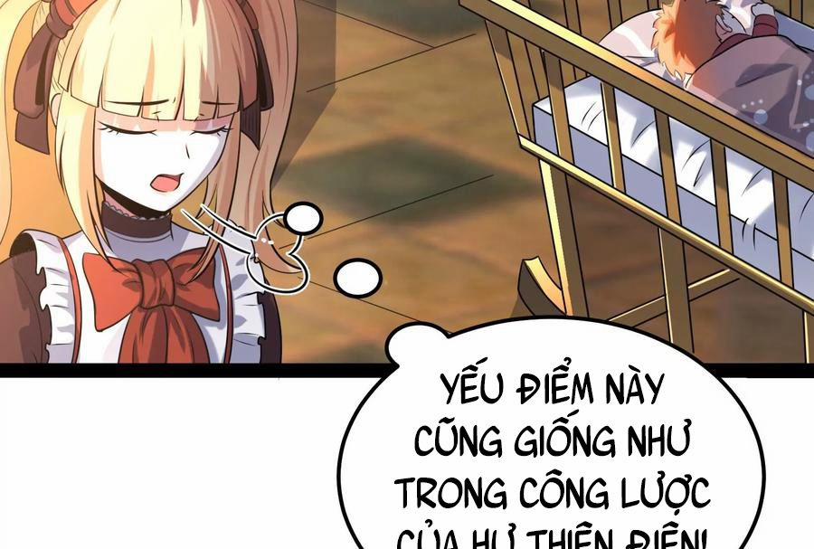 manhwax10.com - Truyện Manhwa Đánh Bại Chư Thiên Chương 88 Trang 65