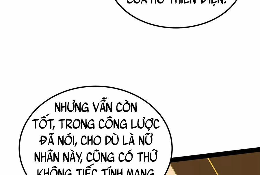 manhwax10.com - Truyện Manhwa Đánh Bại Chư Thiên Chương 88 Trang 66