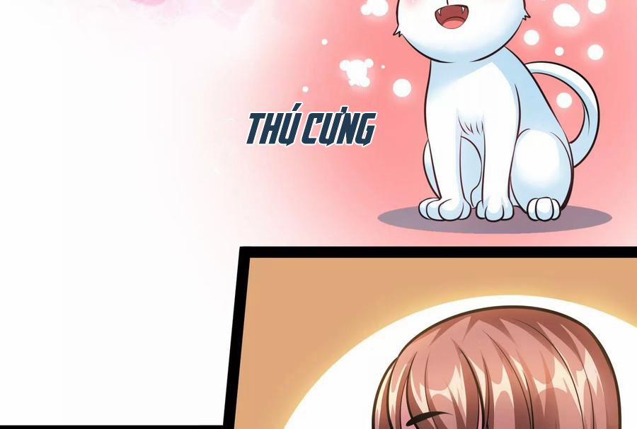 manhwax10.com - Truyện Manhwa Đánh Bại Chư Thiên Chương 88 Trang 79