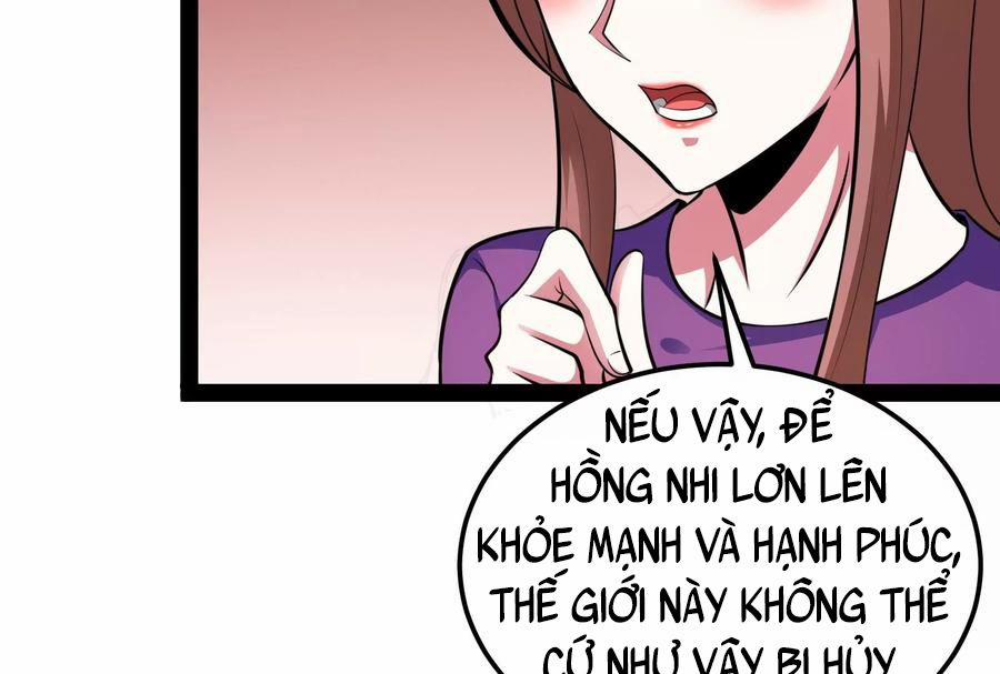 manhwax10.com - Truyện Manhwa Đánh Bại Chư Thiên Chương 88 Trang 85