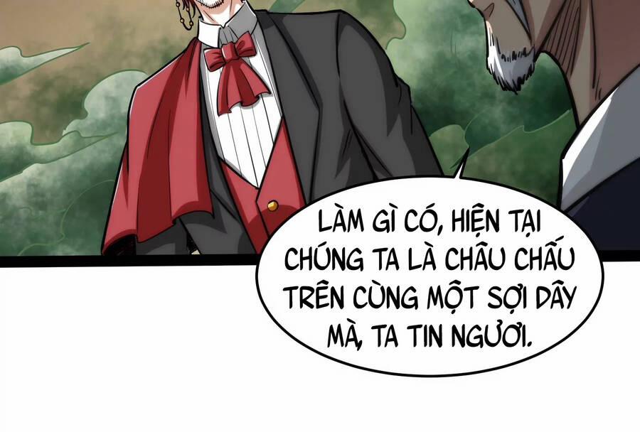 manhwax10.com - Truyện Manhwa Đánh Bại Chư Thiên Chương 89 Trang 111