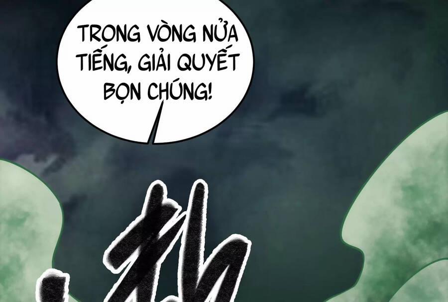 manhwax10.com - Truyện Manhwa Đánh Bại Chư Thiên Chương 89 Trang 127