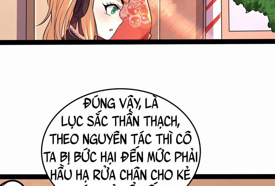 manhwax10.com - Truyện Manhwa Đánh Bại Chư Thiên Chương 89 Trang 22