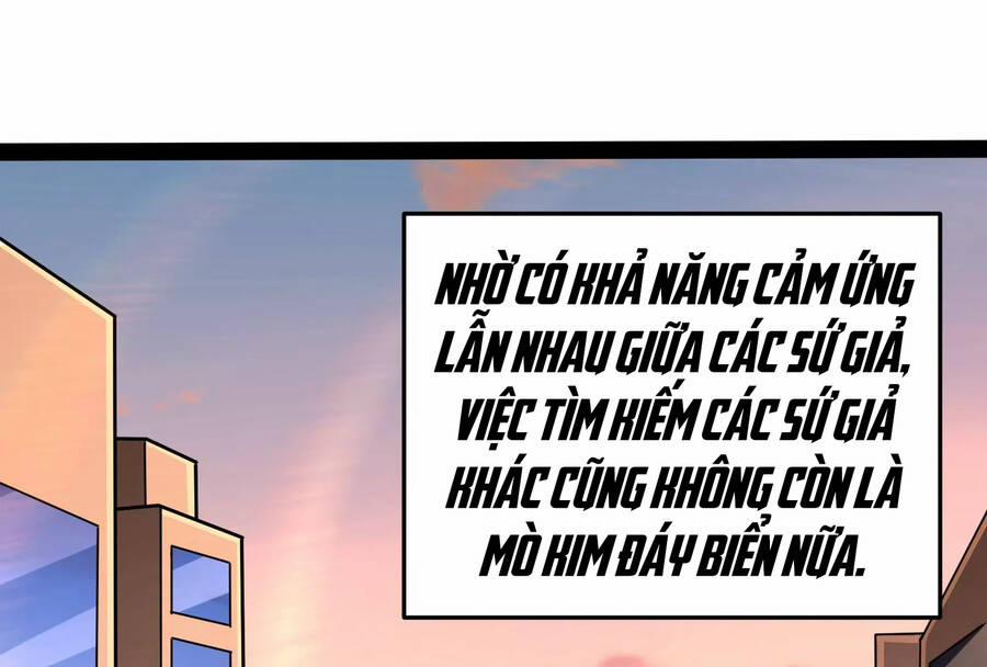 manhwax10.com - Truyện Manhwa Đánh Bại Chư Thiên Chương 89 Trang 5