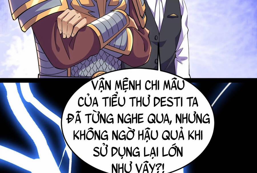 manhwax10.com - Truyện Manhwa Đánh Bại Chư Thiên Chương 89 Trang 66