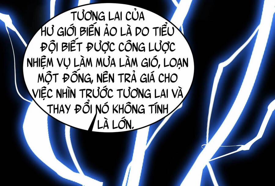 manhwax10.com - Truyện Manhwa Đánh Bại Chư Thiên Chương 89 Trang 69