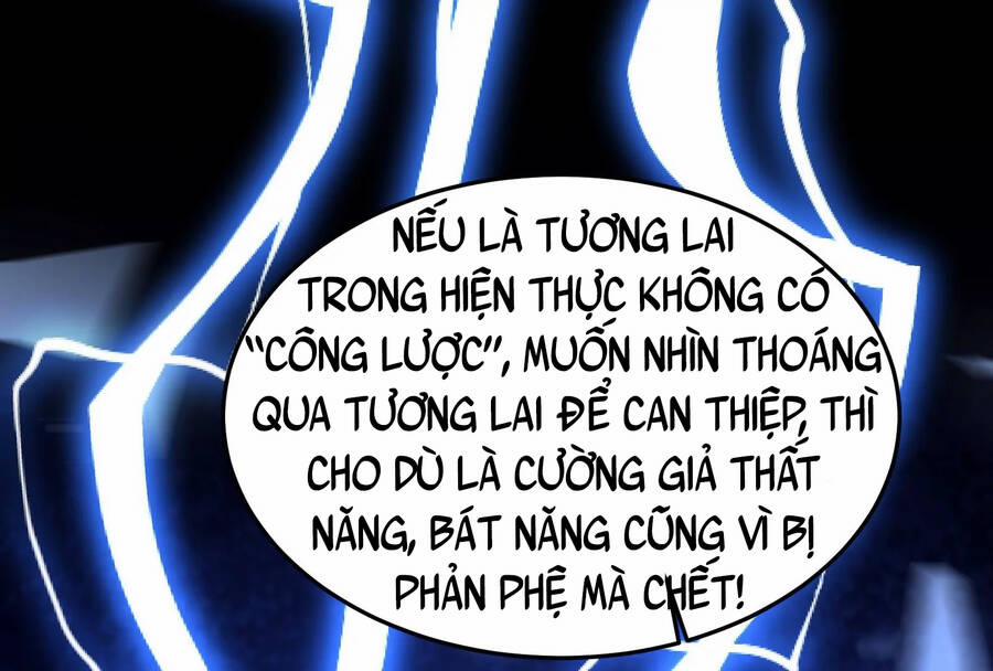 manhwax10.com - Truyện Manhwa Đánh Bại Chư Thiên Chương 89 Trang 70