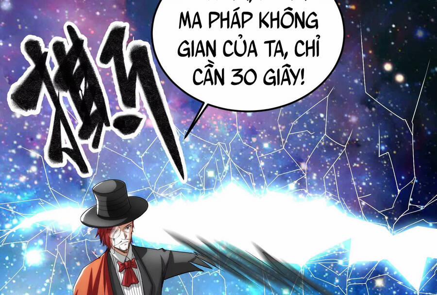 manhwax10.com - Truyện Manhwa Đánh Bại Chư Thiên Chương 89 Trang 84