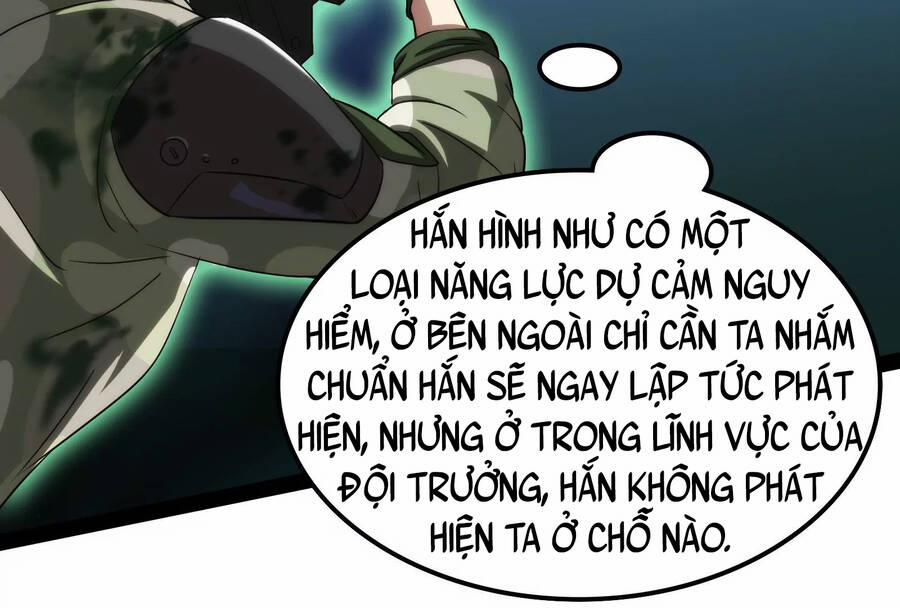 manhwax10.com - Truyện Manhwa Đánh Bại Chư Thiên Chương 90 Trang 149