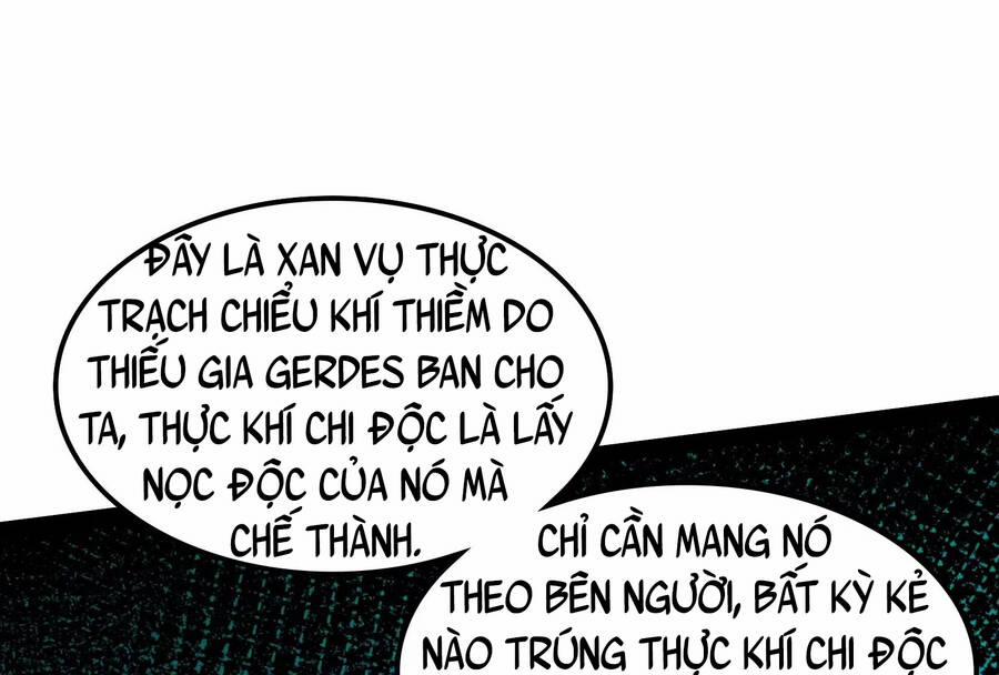 manhwax10.com - Truyện Manhwa Đánh Bại Chư Thiên Chương 90 Trang 83