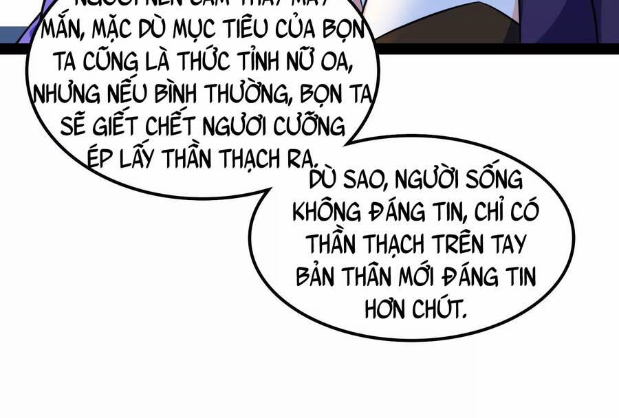 manhwax10.com - Truyện Manhwa Đánh Bại Chư Thiên Chương 91 Trang 24