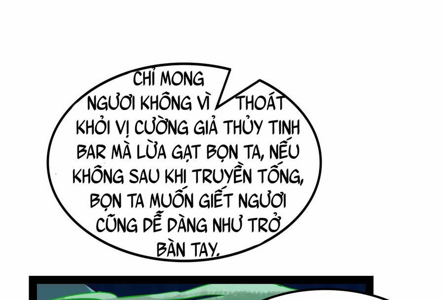 manhwax10.com - Truyện Manhwa Đánh Bại Chư Thiên Chương 91 Trang 29