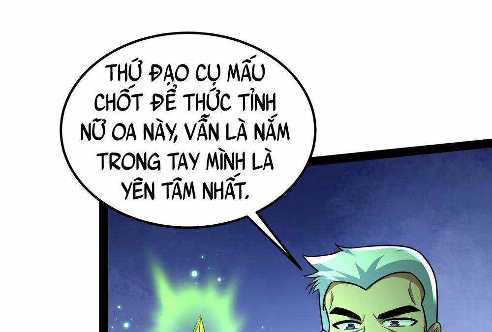 manhwax10.com - Truyện Manhwa Đánh Bại Chư Thiên Chương 92 Trang 114