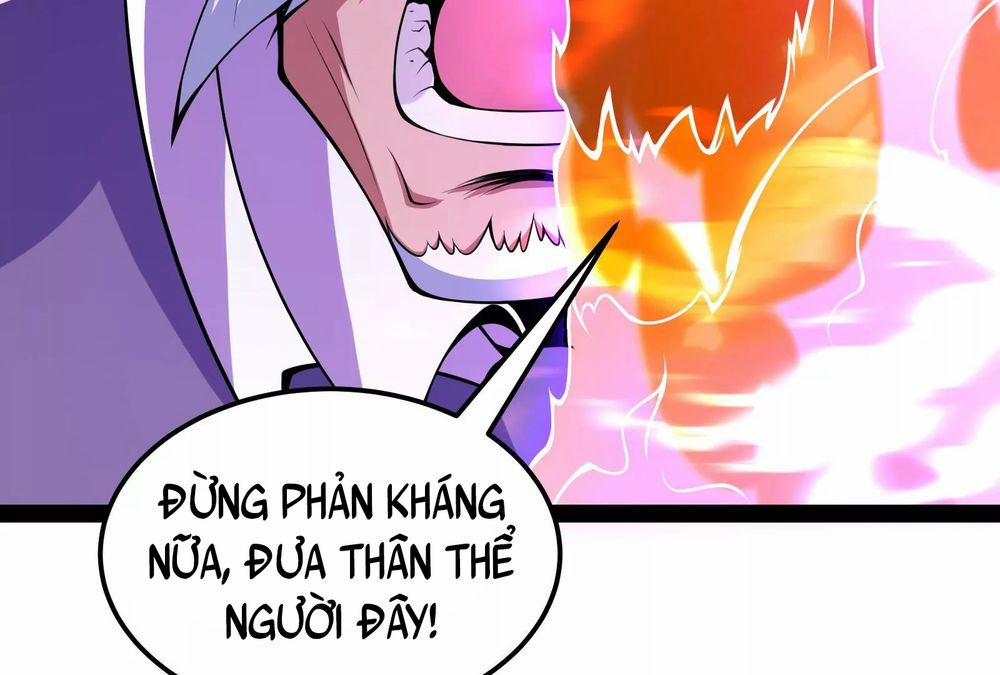 manhwax10.com - Truyện Manhwa Đánh Bại Chư Thiên Chương 92 Trang 57