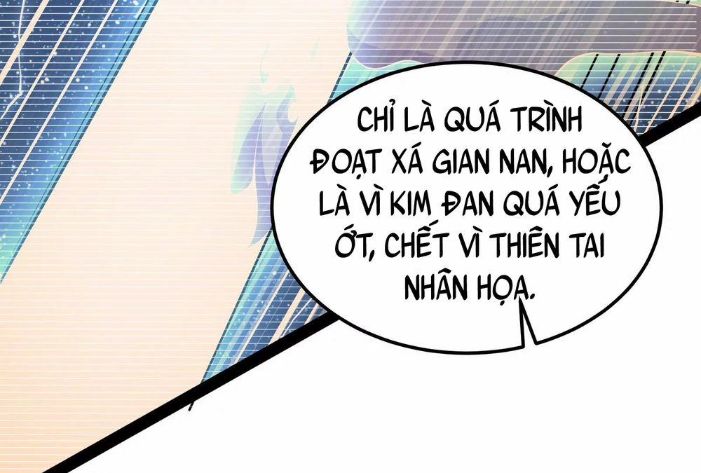 manhwax10.com - Truyện Manhwa Đánh Bại Chư Thiên Chương 92 Trang 67