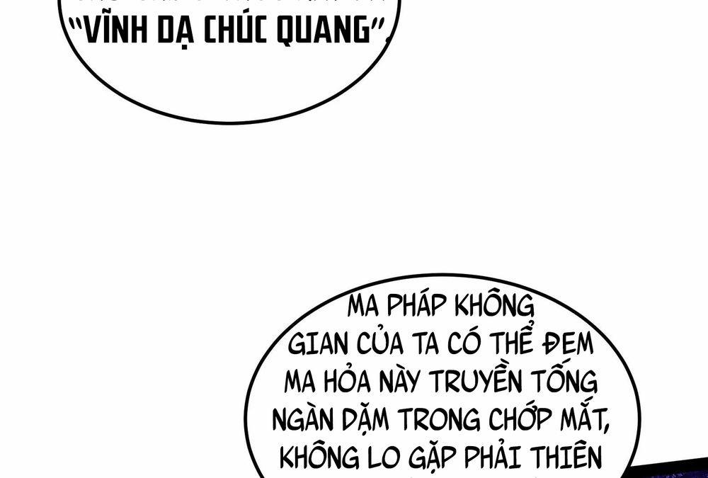 manhwax10.com - Truyện Manhwa Đánh Bại Chư Thiên Chương 92 Trang 77