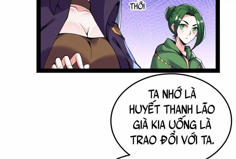 manhwax10.com - Truyện Manhwa Đánh Bại Chư Thiên Chương 92 Trang 88