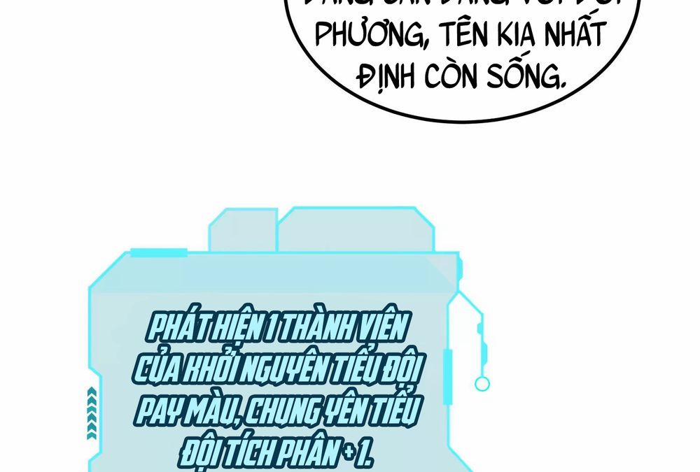 manhwax10.com - Truyện Manhwa Đánh Bại Chư Thiên Chương 92 Trang 96