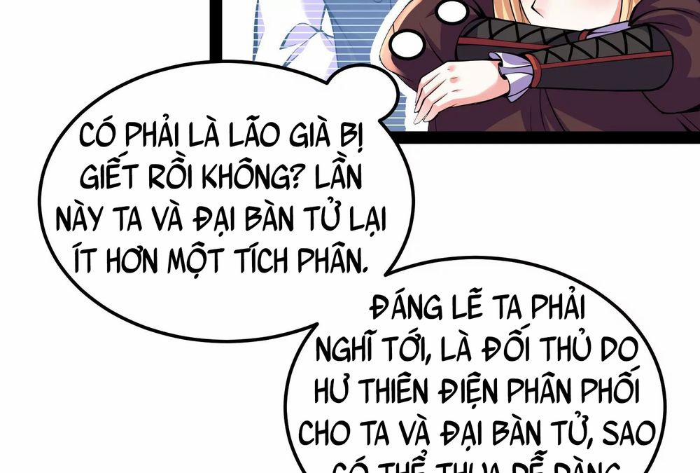 manhwax10.com - Truyện Manhwa Đánh Bại Chư Thiên Chương 92 Trang 98