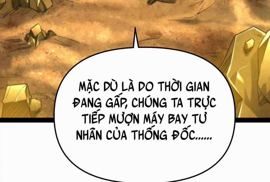 manhwax10.com - Truyện Manhwa Đánh Bại Chư Thiên Chương 93 Trang 103