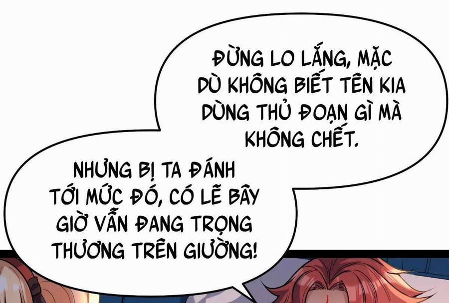 manhwax10.com - Truyện Manhwa Đánh Bại Chư Thiên Chương 93 Trang 107