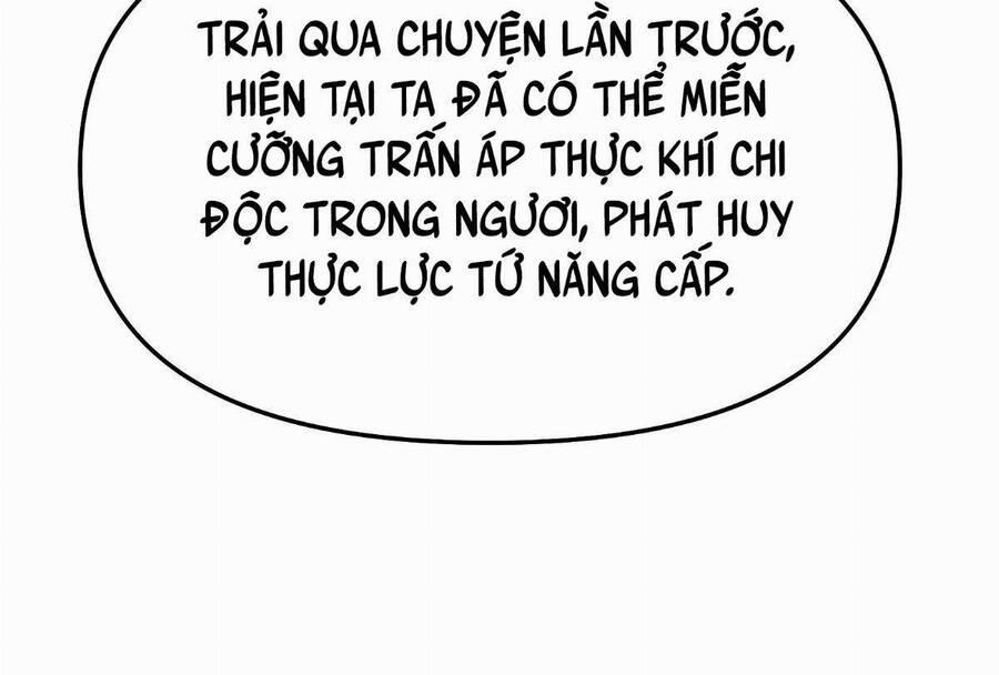 manhwax10.com - Truyện Manhwa Đánh Bại Chư Thiên Chương 93 Trang 115