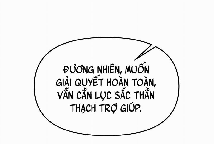 manhwax10.com - Truyện Manhwa Đánh Bại Chư Thiên Chương 93 Trang 117