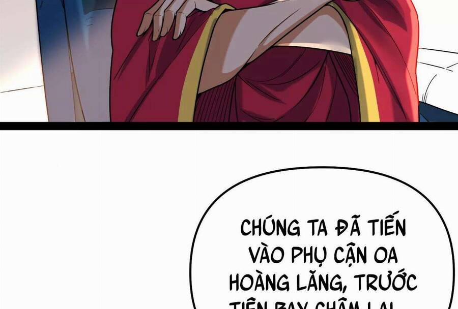 manhwax10.com - Truyện Manhwa Đánh Bại Chư Thiên Chương 93 Trang 119