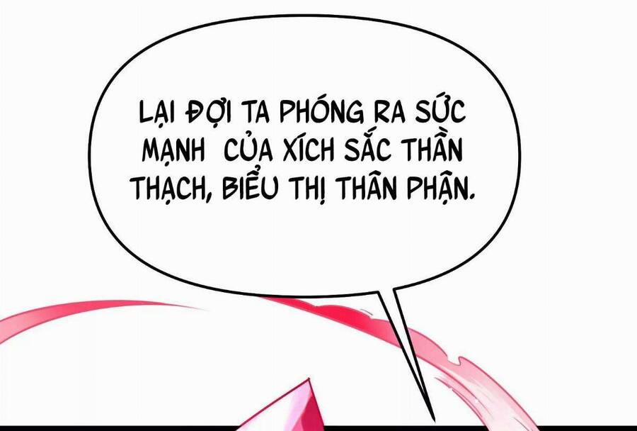 manhwax10.com - Truyện Manhwa Đánh Bại Chư Thiên Chương 93 Trang 121