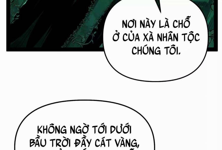 manhwax10.com - Truyện Manhwa Đánh Bại Chư Thiên Chương 93 Trang 137