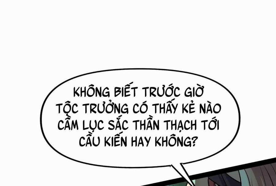 manhwax10.com - Truyện Manhwa Đánh Bại Chư Thiên Chương 93 Trang 145