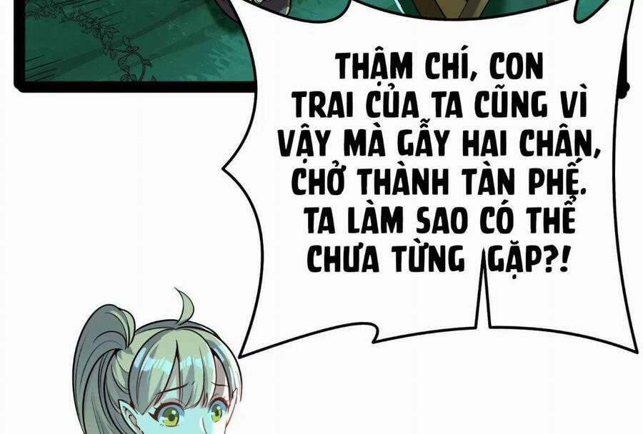 manhwax10.com - Truyện Manhwa Đánh Bại Chư Thiên Chương 93 Trang 151