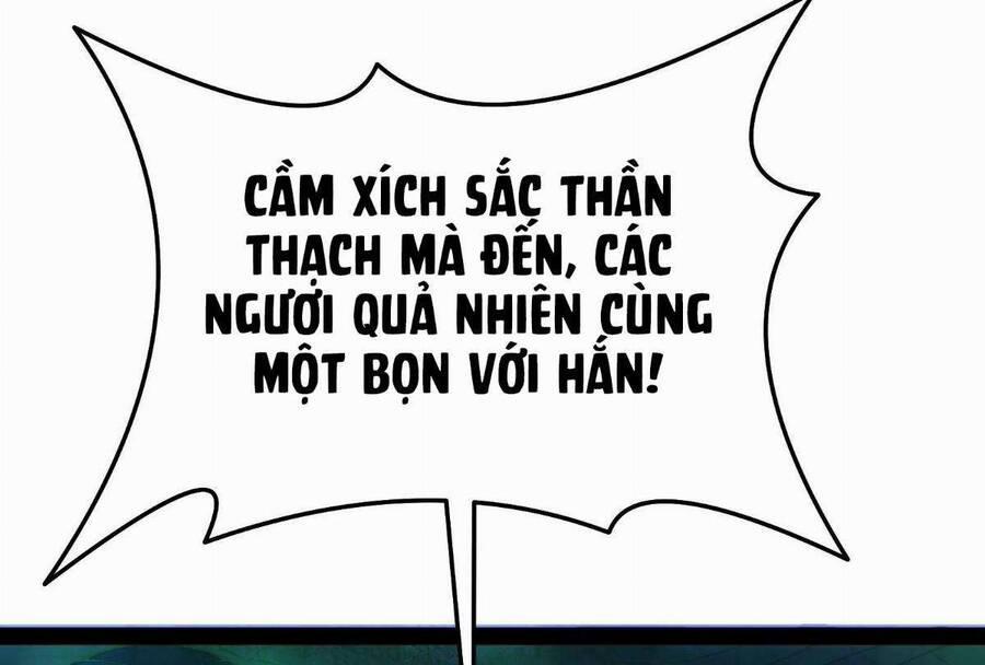 manhwax10.com - Truyện Manhwa Đánh Bại Chư Thiên Chương 93 Trang 154