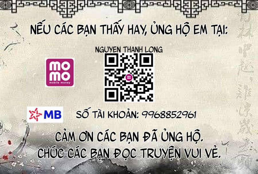 manhwax10.com - Truyện Manhwa Đánh Bại Chư Thiên Chương 93 Trang 161