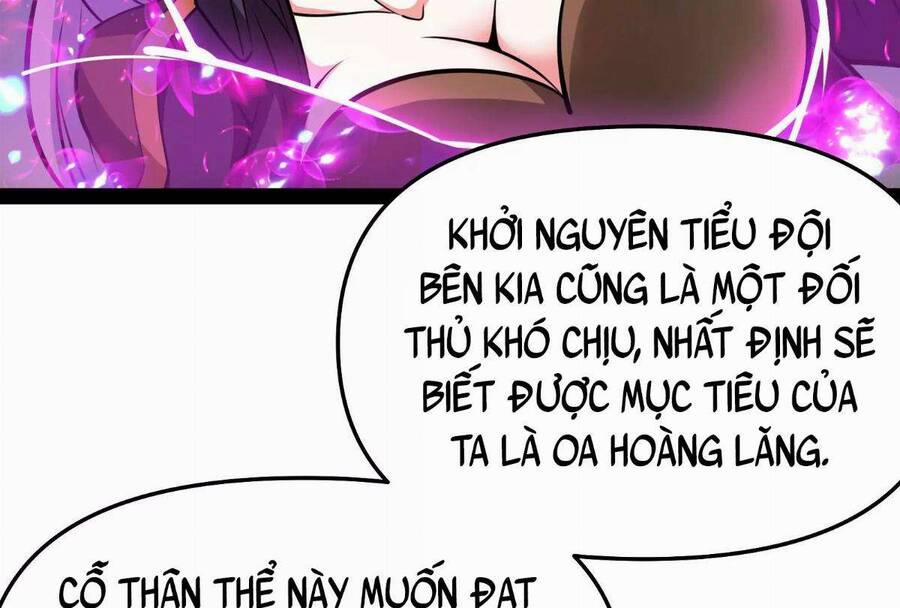 manhwax10.com - Truyện Manhwa Đánh Bại Chư Thiên Chương 93 Trang 20