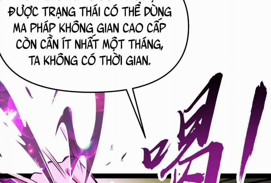 manhwax10.com - Truyện Manhwa Đánh Bại Chư Thiên Chương 93 Trang 21