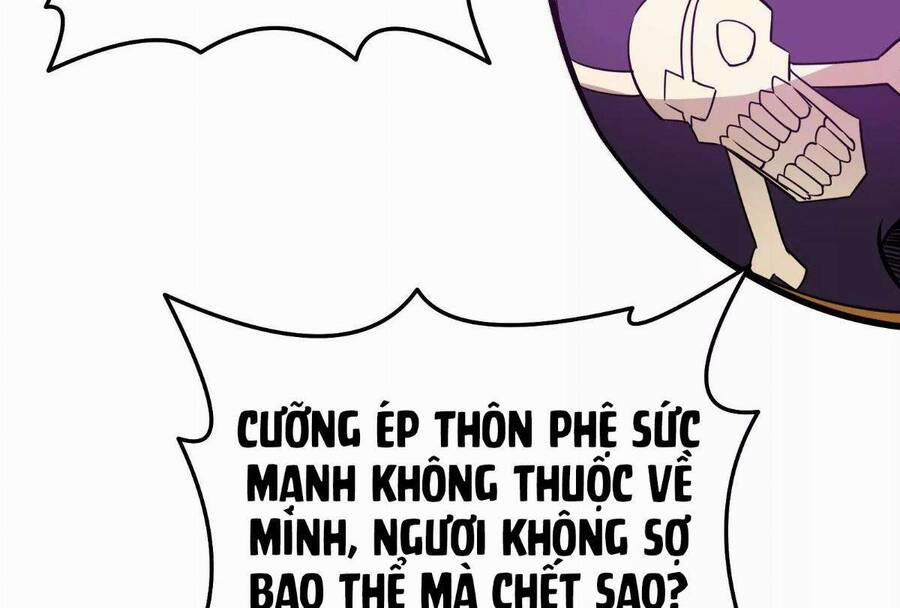 manhwax10.com - Truyện Manhwa Đánh Bại Chư Thiên Chương 93 Trang 39