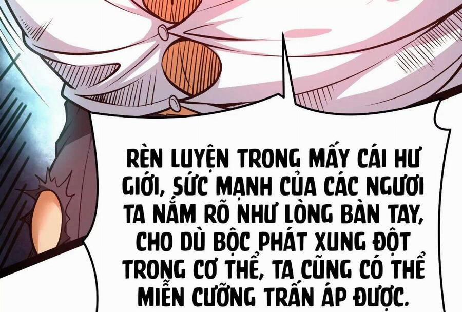 manhwax10.com - Truyện Manhwa Đánh Bại Chư Thiên Chương 93 Trang 42