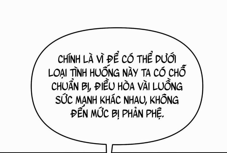 manhwax10.com - Truyện Manhwa Đánh Bại Chư Thiên Chương 93 Trang 47