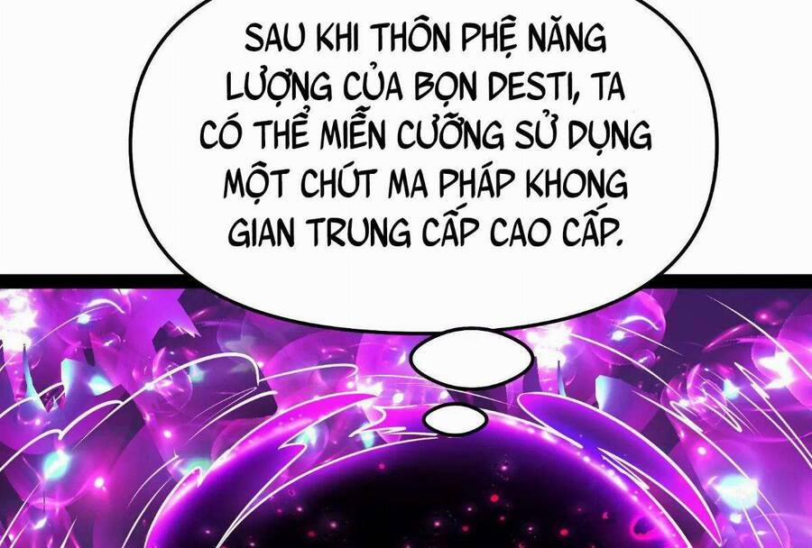 manhwax10.com - Truyện Manhwa Đánh Bại Chư Thiên Chương 93 Trang 63