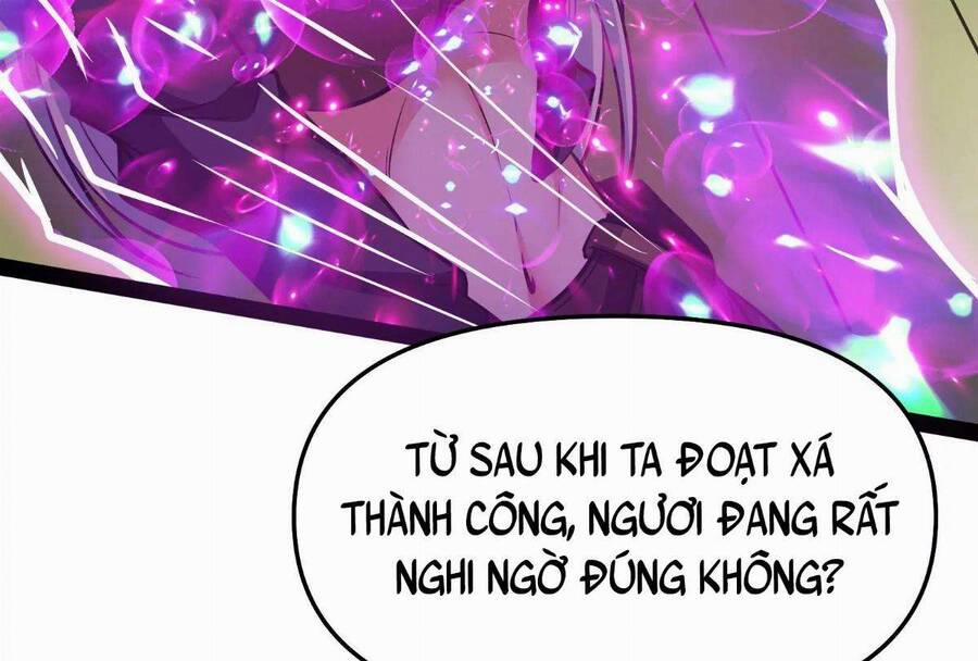 manhwax10.com - Truyện Manhwa Đánh Bại Chư Thiên Chương 93 Trang 8