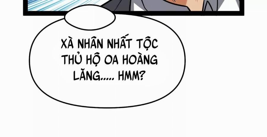 manhwax10.com - Truyện Manhwa Đánh Bại Chư Thiên Chương 93 Trang 91