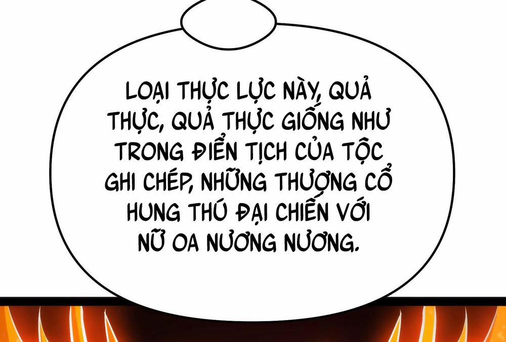 manhwax10.com - Truyện Manhwa Đánh Bại Chư Thiên Chương 94 Trang 128