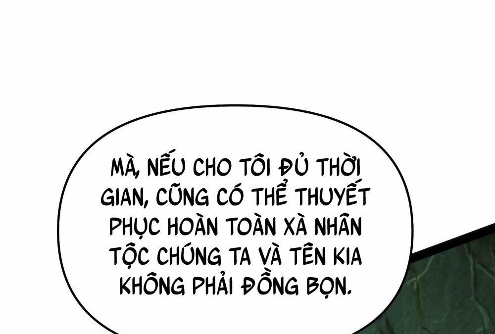 manhwax10.com - Truyện Manhwa Đánh Bại Chư Thiên Chương 94 Trang 133