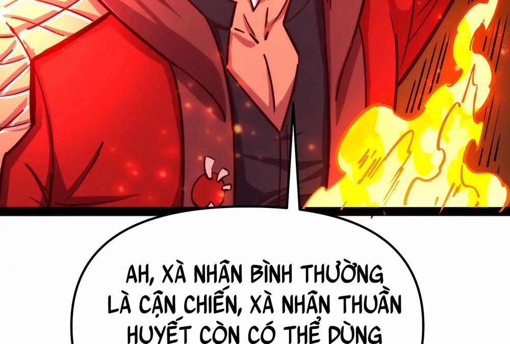 manhwax10.com - Truyện Manhwa Đánh Bại Chư Thiên Chương 94 Trang 60