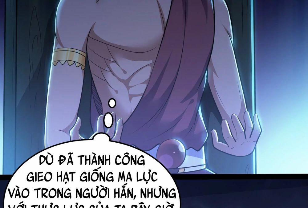 manhwax10.com - Truyện Manhwa Đánh Bại Chư Thiên Chương 95 Trang 104